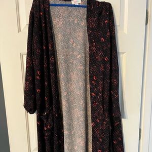 Lularoe Sarah